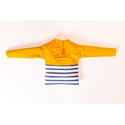 copy of Tee-shirt anti-noyade 2