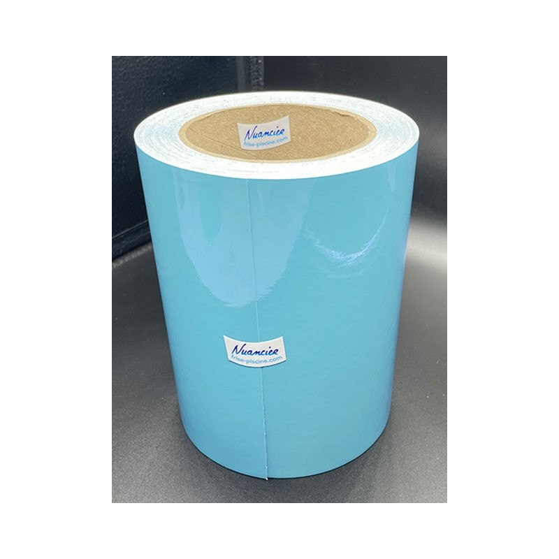 copy of Adhesive Pool Border 82.02ft  - swimming pool frieze