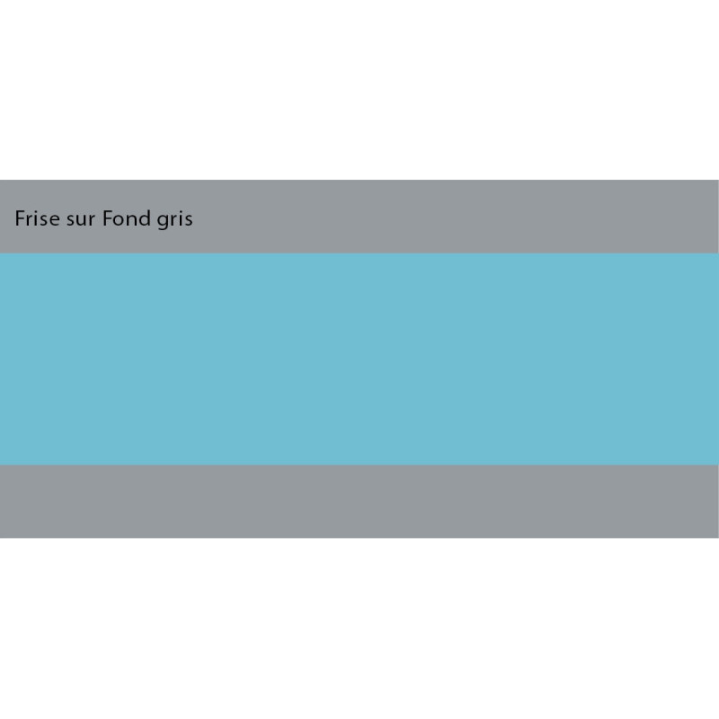copy of Adhesive Pool Border 82.02ft  - swimming pool frieze