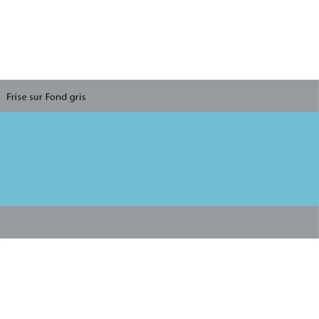copy of Adhesive Pool Border 82.02ft  - swimming pool frieze