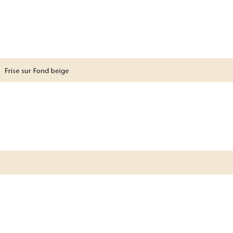 copy of Adhesive Pool Border 82.02ft  - swimming pool frieze