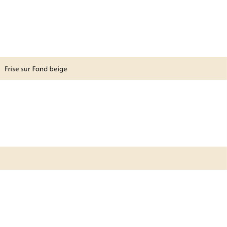 copy of Adhesive Pool Border 82.02ft  - swimming pool frieze