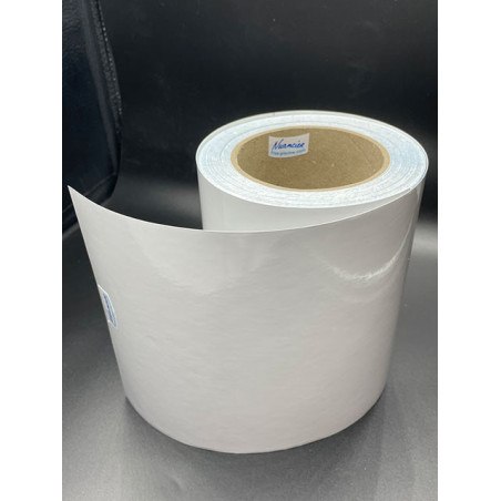 copy of Adhesive Pool Border 82.02ft  - swimming pool frieze