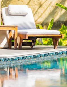 Friso Lagoon adhesivo  - Friso para piscina 2