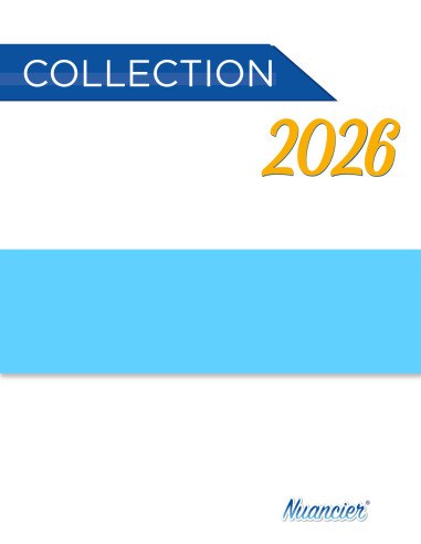 Adhesive Pool Border Ciel  - swimming pool frieze