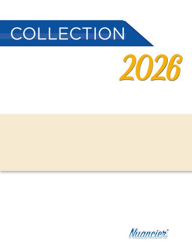 Friso Sable adhesivo  - Friso para piscina