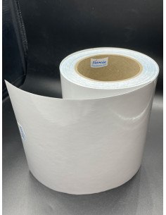 Friso adhesivo  - Friso para piscina