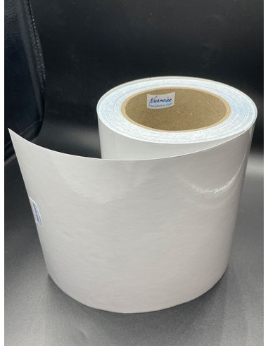 Adhesive Pool Border  - swimming pool frieze