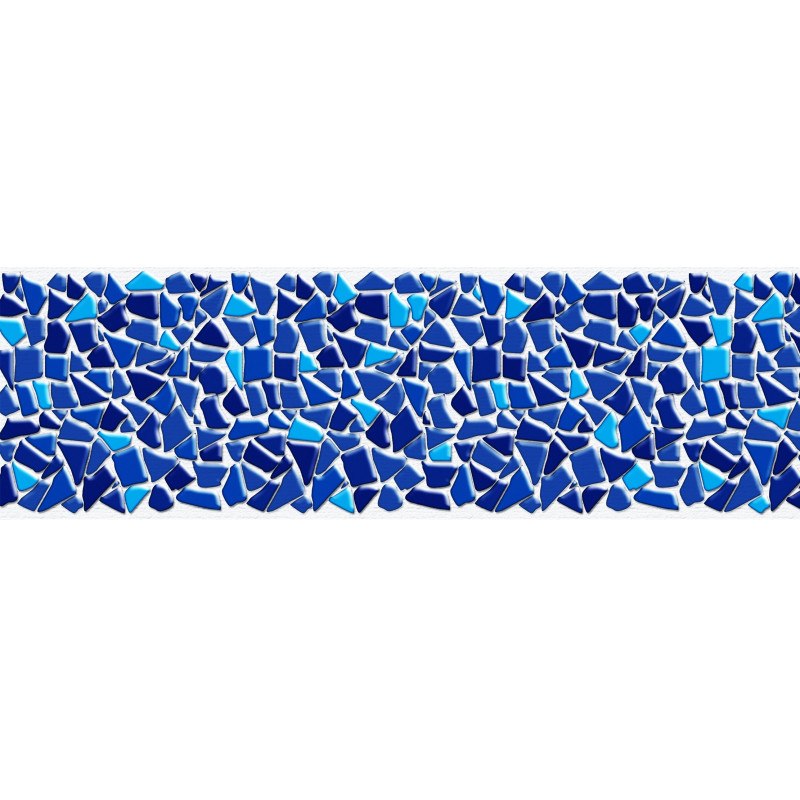 Frise Mistral Auto-adhésive